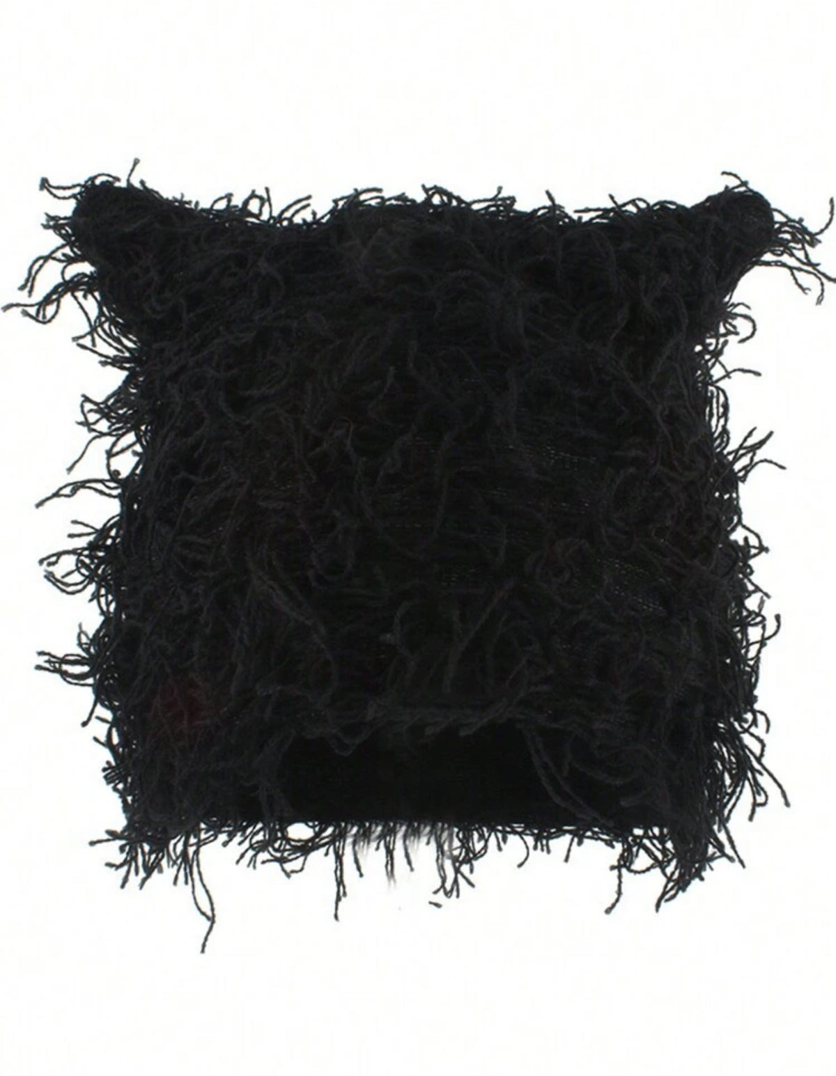 Example product